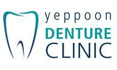 Yeppoon Denture Clinic logo