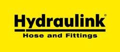 Hydraulink Bundaberg logo