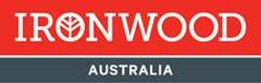 Ironwood Taree Pty Ltd logo