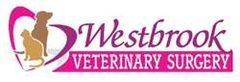 Westbrook Veterinary Surgery logo