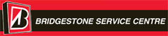 Bridgestone Service Centre-Laurieton logo