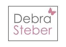 Debra Steber Marriage Celebrant logo