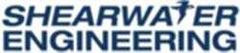 Shearwater Engineering logo