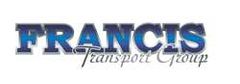 Francis Transport Group logo