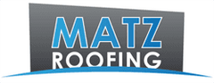 Matz Roofing Pty Ltd logo