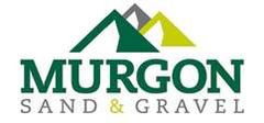 Murgon Sand & Gravel logo