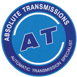 Absolute Transmissions logo