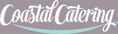 Coastal Catering logo
