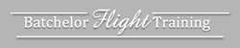 Batchelor Flight Training logo