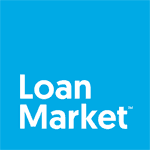 Loan Market Ray & Narelle Clark logo