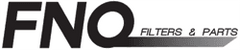 FNQ Filters & Parts logo