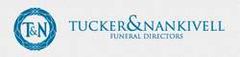 Tucker & Nankivell–Funeral & Cremation Directors logo