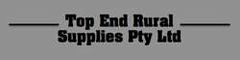 Top End Rural Supplies Pty Ltd logo