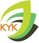 KYK Industries logo