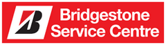 Bridgestone Service Centre Inverell logo