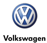 Taree Volkswagen logo