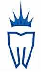 Gympie Cooloola Denture Clinic logo
