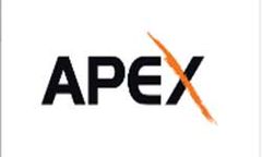 APEX Steel Supplies Darwin Pty Ltd logo