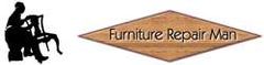 Barry Thorley Timber Furniture Restorations logo