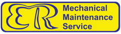 ER Mechanical Maintenance Service logo