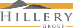 Hillery Group logo