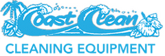 Coastclean (QLD) Pty Ltd logo