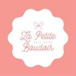 La Petite Boudoir logo