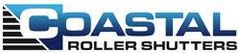 Coastal Roller Shutters logo