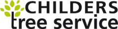 Childers Tree Service logo