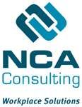NCA Consulting Pty Ltd logo