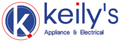 Keily's Appliance & Electrical logo