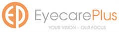 Eyecare Plus Buderim logo
