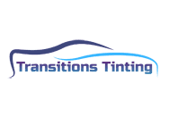 Transitions Window Tinting logo