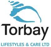 Torbay Lifestyles & Care logo