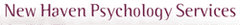 Anne Haines Psychologist logo