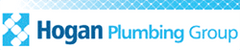 Hogan Plumbing Group logo