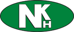 Nelson Keane & Hemingway Lawyers logo