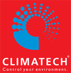 Climatech logo