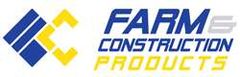 Farm & Construction Products Pty Ltd logo