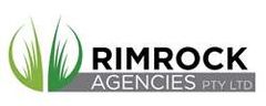 Rimrock Agencies Pty Ltd logo