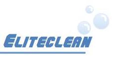 Eliteclean logo
