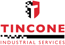 Tincone Pty Ltd logo