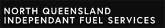 North Queensland Independant Fuel Services NQIFS logo