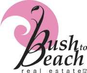 Bush to Beach Real Estate Pty Ltd logo