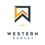 Western Survey Pty Ltd logo