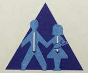 Elkin Chiropractic Centre logo