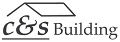 C & S Building Pty Ltd logo