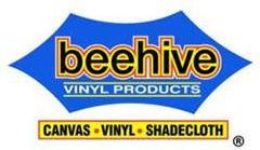 Beehive Vinyl Products logo