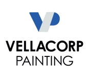 Vellacorp Painting Services logo