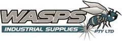 Wasps Industrial Supplies Pty Ltd logo